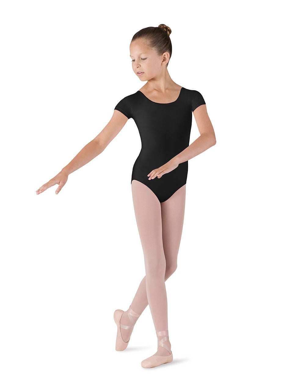 Dance Corner | Arena Dance